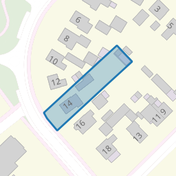 Perceel EEX00-C-1388