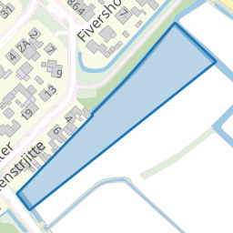 Perceel EEX00-C-1391