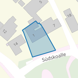 Perceel EEX00-C-1409