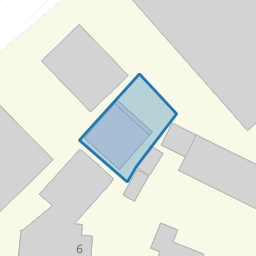 Perceel EEX00-C-1413