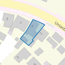 Perceel EEX00-C-1416