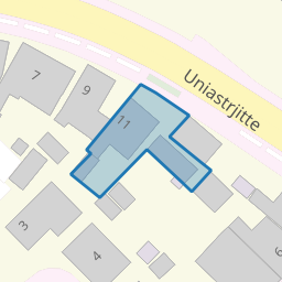 Perceel EEX00-C-1417