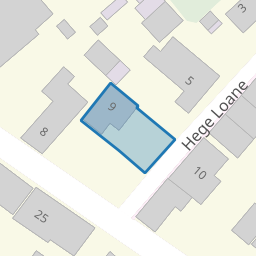 Perceel EEX00-C-1423