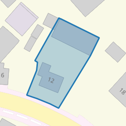 Perceel EEX00-C-1424