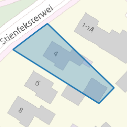 Perceel EEX00-C-1428