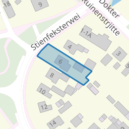 Perceel EEX00-C-1429