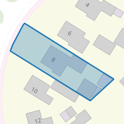 Perceel EEX00-C-1430