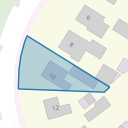 Perceel EEX00-C-1431