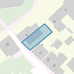 Perceel EEX00-C-1440