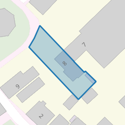 Perceel EEX00-C-1460