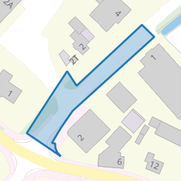 Perceel EEX00-C-1467