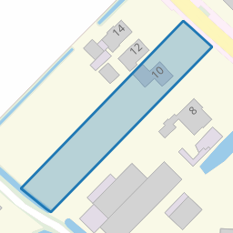 Perceel EEX00-C-1470