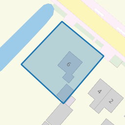 Perceel EEX00-C-1472