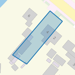 Perceel EEX00-C-1473