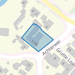 Perceel EEX00-C-1477