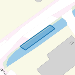 Perceel EEX00-C-1494