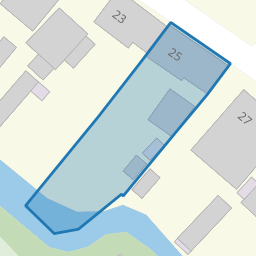 Perceel EEX00-C-1500