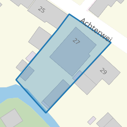 Perceel EEX00-C-1501