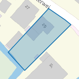 Perceel EEX00-C-1502