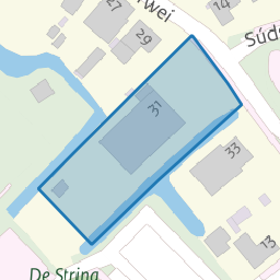 Perceel EEX00-C-1504