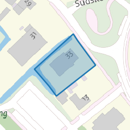 Perceel EEX00-C-1506