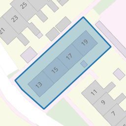 Perceel EEX00-C-1514