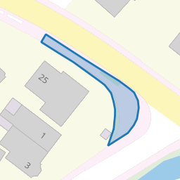 Perceel EEX00-C-1529