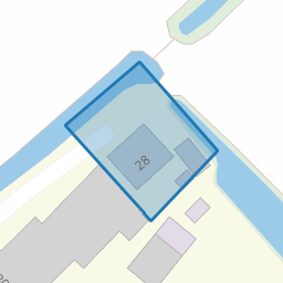 Perceel EEX00-C-1533