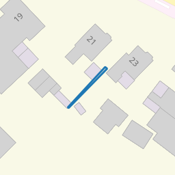 Perceel EEX00-C-1535