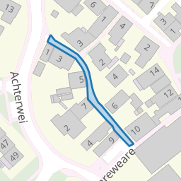 Perceel EEX00-C-1541