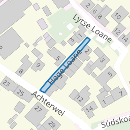 Perceel EEX00-C-1547