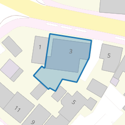 Perceel EEX00-C-1558