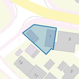 Perceel EEX00-C-1560