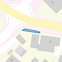 Perceel EEX00-C-1561