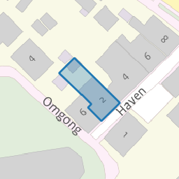 Perceel EEX00-C-1567