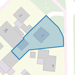 Perceel EEX00-C-1569