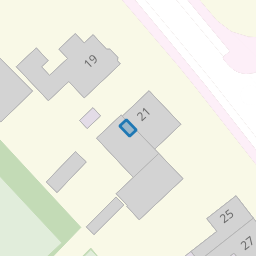 Perceel EEX00-C-1572