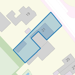 Perceel EEX00-C-1573