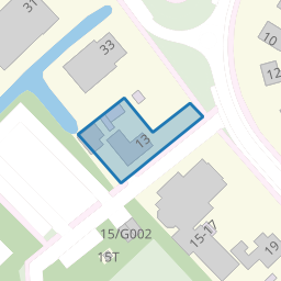 Perceel EEX00-C-1615