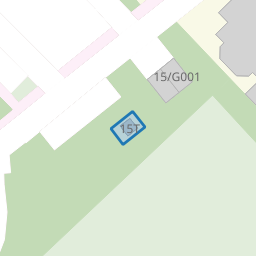 Perceel EEX00-C-1619