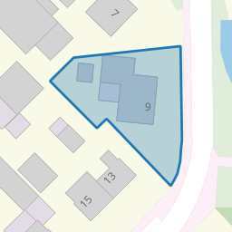 Perceel EEX00-C-1625