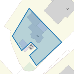 Perceel EEX00-C-1639