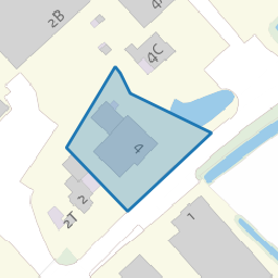 Perceel EEX00-C-1640