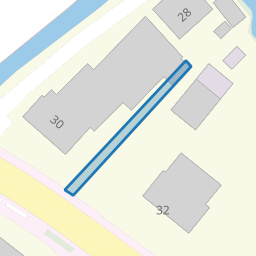 Perceel EEX00-C-1642