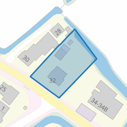 Perceel EEX00-C-1643