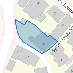 Perceel EEX00-C-1659