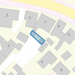 Perceel EEX00-C-1669