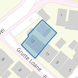 Perceel EEX00-C-1672