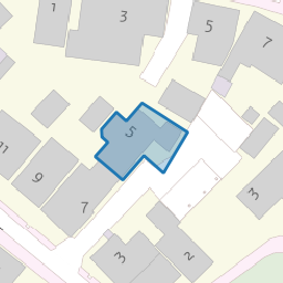 Perceel EEX00-C-1675