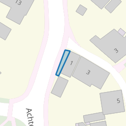 Perceel EEX00-C-1677